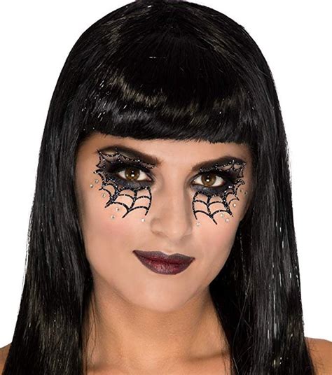 tattoo halloween costume|Halloween Costume Face Tattoos for sale